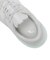 1293A041　22H-28 GEL-RIDE2 LIGHT　020ﾗｲﾄｸﾞﾚｰ　696374-0002