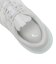 1293A041　22H-28 GEL-RIDE2 LIGHT　020ﾗｲﾄｸﾞﾚｰ　696374-0002