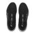 1293A041　22H-28 GEL-RIDE2 LIGHT　001ﾌﾞﾗｯｸ　696374-0001
