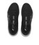 1293A041　22H-28 GEL-RIDE2 LIGHT　001ﾌﾞﾗｯｸ　696374-0001