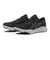 1293A041　22H-28 GEL-RIDE2 LIGHT　001ﾌﾞﾗｯｸ　696374-0001