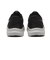 1293A041　22H-28 GEL-RIDE2 LIGHT　001ﾌﾞﾗｯｸ　696374-0001