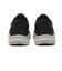 1293A041　22H-28 GEL-RIDE2 LIGHT　001ﾌﾞﾗｯｸ　696374-0001