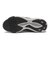 1293A041　22H-28 GEL-RIDE2 LIGHT　001ﾌﾞﾗｯｸ　696374-0001