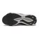 1293A041　22H-28 GEL-RIDE2 LIGHT　001ﾌﾞﾗｯｸ　696374-0001