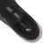 1293A041　22H-28 GEL-RIDE2 LIGHT　001ﾌﾞﾗｯｸ　696374-0001