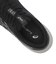 1293A041　22H-28 GEL-RIDE2 LIGHT　001ﾌﾞﾗｯｸ　696374-0001