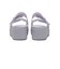 210980-5BR　BROOKLYN BUCKLE FROSTED W　PURPLE MOON　690772-0001