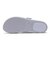 210980-5BR　BROOKLYN BUCKLE FROSTED W　PURPLE MOON　690772-0001