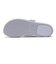 210980-5BR　BROOKLYN BUCKLE FROSTED W　PURPLE MOON　690772-0001