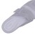 210980-5BR　BROOKLYN BUCKLE FROSTED W　PURPLE MOON　690772-0001