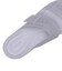 210980-5BR　BROOKLYN BUCKLE FROSTED W　PURPLE MOON　690772-0001