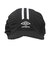 UF5SCP03J　JRｸｰﾘﾝｸﾞFBﾌﾟﾗｸﾃｲｽCAP　BK　692533-0002
