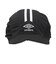 UF5SCP03J　JRｸｰﾘﾝｸﾞFBﾌﾟﾗｸﾃｲｽCAP　BK　692533-0002