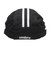UF5SCP03J　JRｸｰﾘﾝｸﾞFBﾌﾟﾗｸﾃｲｽCAP　BK　692533-0002