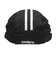 UF5SCP03J　JRｸｰﾘﾝｸﾞFBﾌﾟﾗｸﾃｲｽCAP　BK　692533-0002