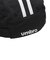 UF5SCP03J　JRｸｰﾘﾝｸﾞFBﾌﾟﾗｸﾃｲｽCAP　BK　692533-0002