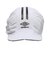 UF5SCP03J　JRｸｰﾘﾝｸﾞFBﾌﾟﾗｸﾃｲｽCAP　WH　692533-0001