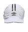 UF5SCP03J　JRｸｰﾘﾝｸﾞFBﾌﾟﾗｸﾃｲｽCAP　WH　692533-0001