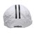 UF5SCP03J　JRｸｰﾘﾝｸﾞFBﾌﾟﾗｸﾃｲｽCAP　WH　692533-0001