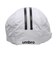 UF5SCP03J　JRｸｰﾘﾝｸﾞFBﾌﾟﾗｸﾃｲｽCAP　WH　692533-0001