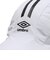 UF5SCP03J　JRｸｰﾘﾝｸﾞFBﾌﾟﾗｸﾃｲｽCAP　WH　692533-0001