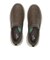 L0143　SLIP ON　DK.BROWN　688293-0002