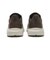 L0143　SLIP ON　DK.BROWN　688293-0002