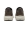 L0143　SLIP ON　DK.BROWN　688293-0002