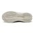 L0143　SLIP ON　DK.BROWN　688293-0002