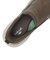 L0143　SLIP ON　DK.BROWN　688293-0002
