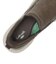 L0143　SLIP ON　DK.BROWN　688293-0002
