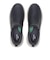 L0143　SLIP ON　NAVY　688293-0003