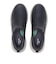 L0143　SLIP ON　NAVY　688293-0003
