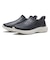L0143　SLIP ON　NAVY　688293-0003