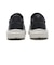 L0143　SLIP ON　NAVY　688293-0003