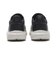 L0143　SLIP ON　NAVY　688293-0003
