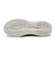 L0143　SLIP ON　NAVY　688293-0003