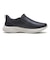 L0143　SLIP ON　NAVY　688293-0003
