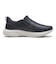 L0143　SLIP ON　NAVY　688293-0003