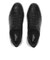 RMF-C25S41W　TYNNAR　BLACK　696664-0001