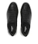RMF-C25S41W　TYNNAR　BLACK　696664-0001