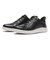 RMF-C25S41W　TYNNAR　BLACK　696664-0001