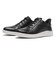 RMF-C25S41W　TYNNAR　BLACK　696664-0001