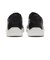 RMF-C25S41W　TYNNAR　BLACK　696664-0001