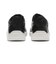 RMF-C25S41W　TYNNAR　BLACK　696664-0001