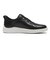 RMF-C25S41W　TYNNAR　BLACK　696664-0001