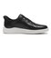 RMF-C25S41W　TYNNAR　BLACK　696664-0001