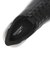 RMF-C25S41W　TYNNAR　BLACK　696664-0001