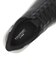 RMF-C25S41W　TYNNAR　BLACK　696664-0001